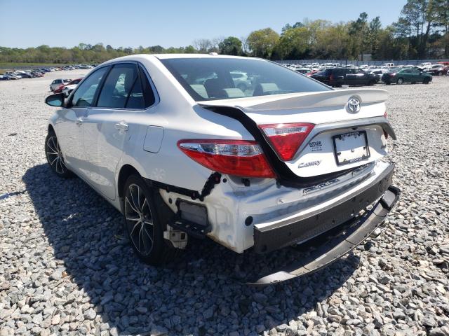 2017 TOYOTA CAMRY LE/S 4T1BF1FK7HU395882