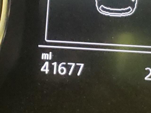2017 VOLKSWAGEN GOLF S 3VW117AU7HM018349