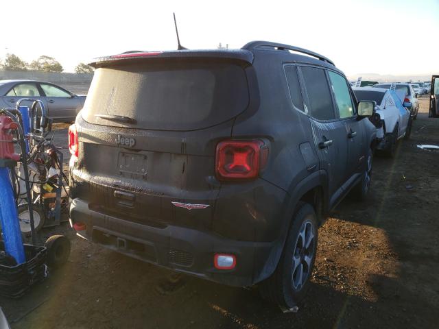 2020 JEEP RENEGADE T ZACNJBC13LPL80837