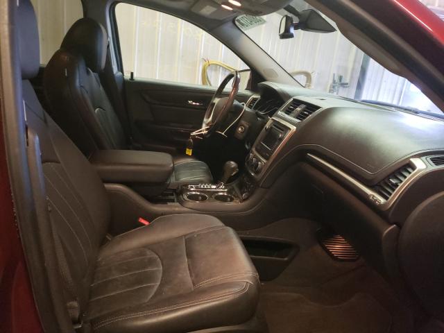 2015 GMC ACADIA DEN 1GKKVTKD9FJ381236