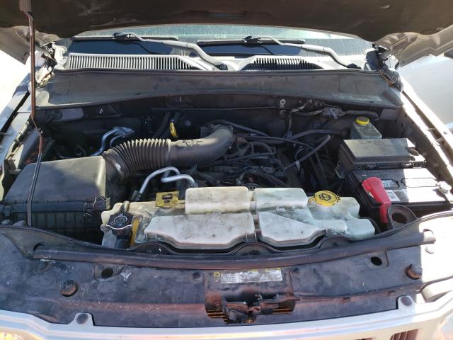 2012 JEEP LIBERTY 1C4PJLAK4CW170036