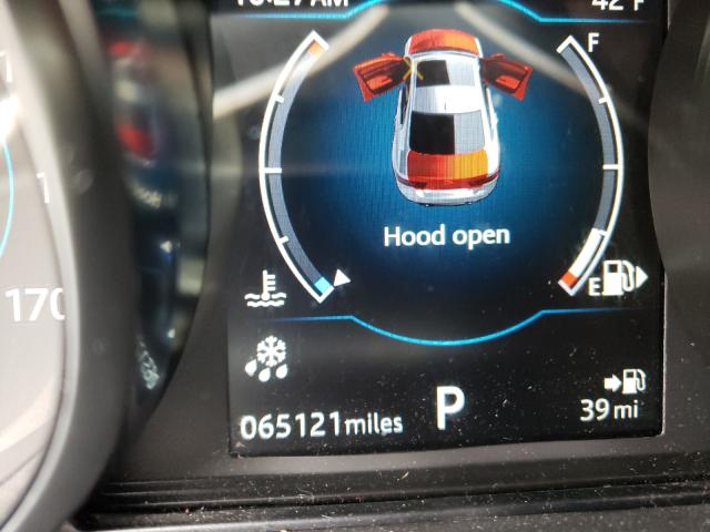 2018 JAGUAR XE SAJAR4FX1JCP37084