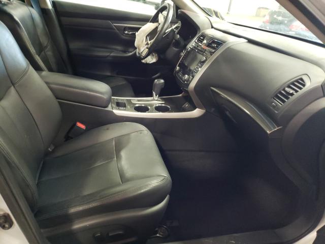 2015 NISSAN 210 1N4AL3AP7FC146921