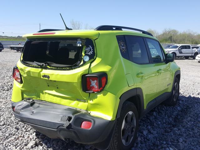 2017 JEEP RENEGADE ZACCJAAB3HPF58267