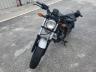 2019 Honda Cmx500 for Sale in Rogersville, MO - Vandalism