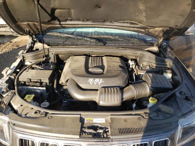 2014 JEEP GRAND CHER 1C4RJEBG2EC185377