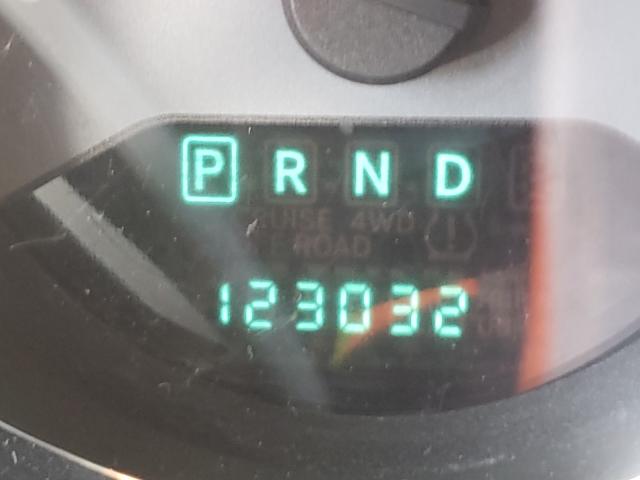 2012 DODGE CALIBER SX 1C3CDWDA6CD528053