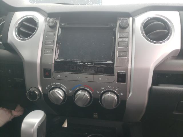 2017 TOYOTA TUNDRA DOU 5TFUW5F1XHX666136