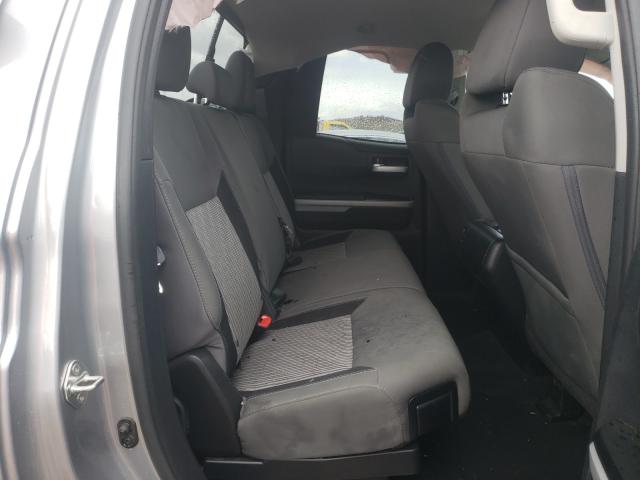 2017 TOYOTA TUNDRA DOU 5TFUW5F1XHX666136