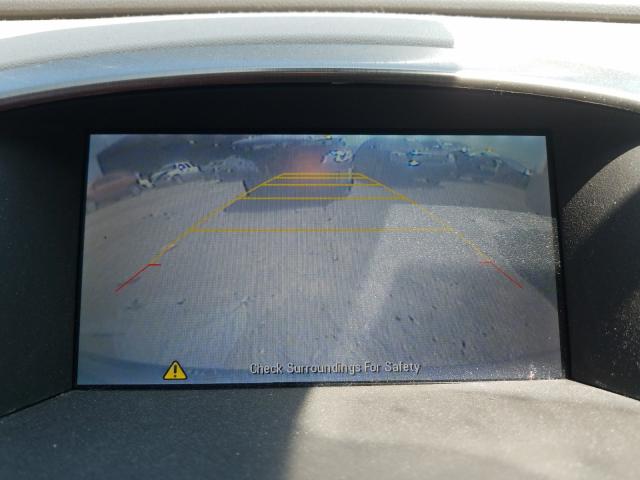 2016 BUICK VERANO SPO 1G4PW5SK8G4180691