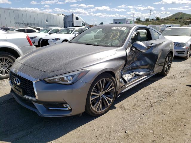 2017 INFINITI Q60 PREMIU JN1EV7EK3HM364186