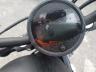 2019 Honda Cmx500 for Sale in Rogersville, MO - Vandalism