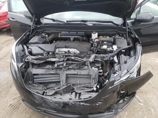 2019 BUICK ENVISION E LRBFXCSA2KD014473