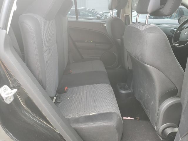 2010 DODGE CALIBER MA 1B3CB3HA9AD569091