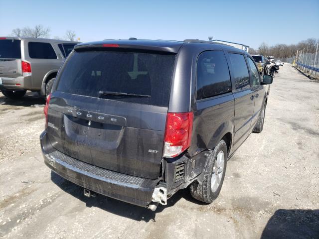 2015 DODGE GRAND CARA 2C4RDGCG4FR527972
