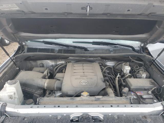 2017 TOYOTA TUNDRA DOU 5TFUW5F1XHX666136