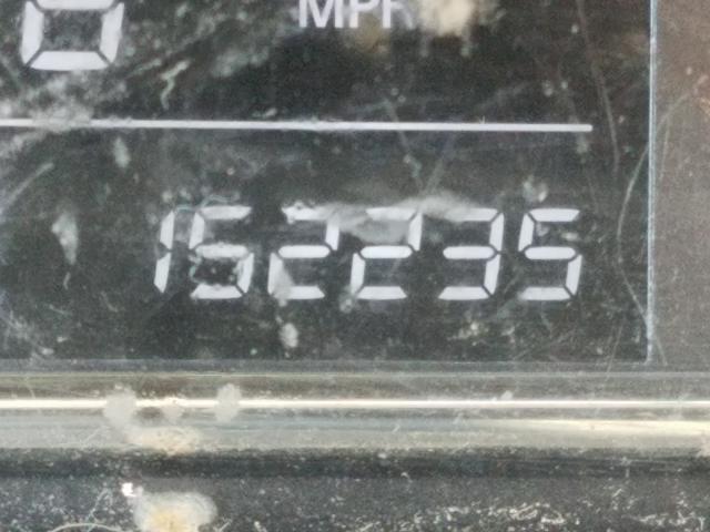 2015 NISSAN SENTRA S 3N1AB7AP0FY354623