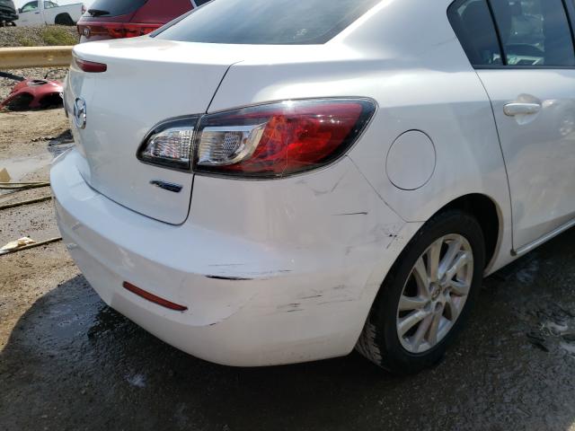 2012 MAZDA 3 I JM1BL1V79C1551697