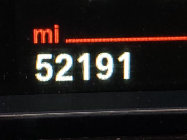 2017 BMW 330 XI WBA8D9G5XHNT90730