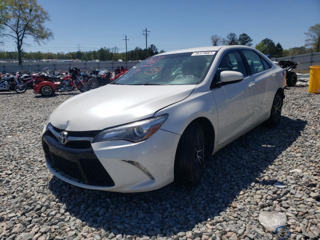 2017 TOYOTA CAMRY LE/S 4T1BF1FK7HU395882