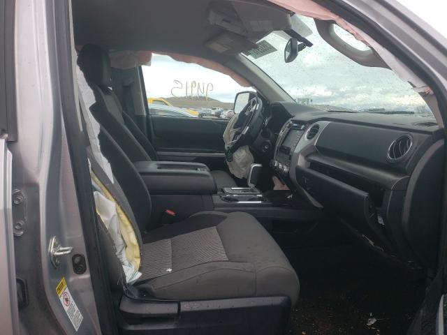 2017 TOYOTA TUNDRA DOU 5TFUW5F1XHX666136