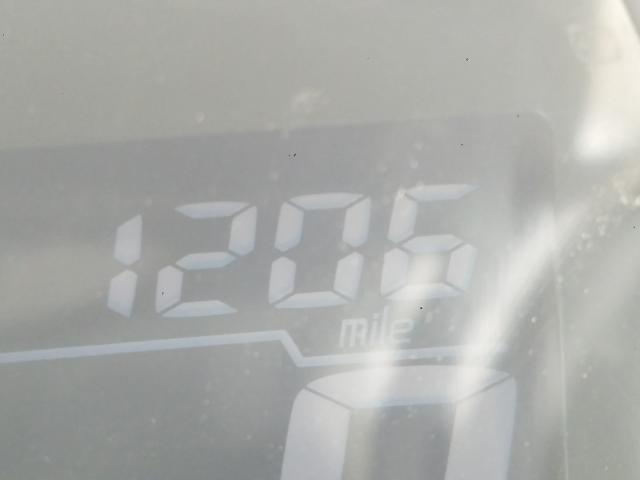 2018 KAWASAKI EX650 J JKAEXEJ19JDA02990