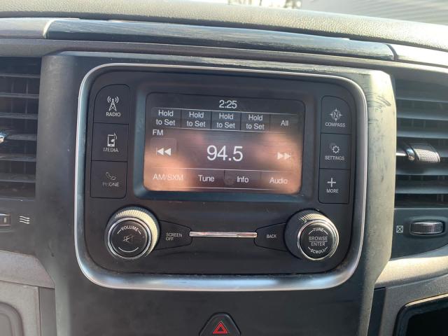 2017 RAM 5500 3C7WRNEL7HG579188