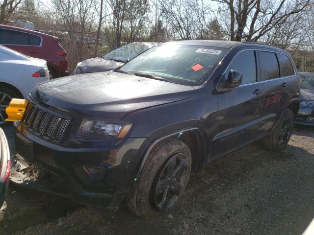 2018 JEEP COMPASS LI 3C4NJDCB4JT101232