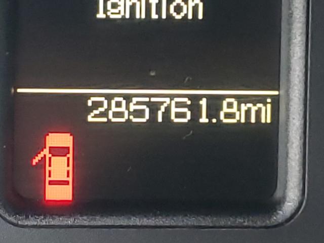 2013 RAM 2500 ST 3C6TR5CTXDG614813