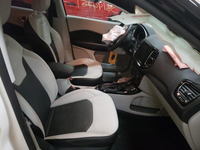 2020 JEEP COMPASS LI 3C4NJDCB3LT209358