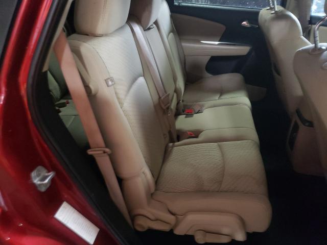 2011 DODGE JOURNEY MA 3D4PG1FG0BT540543