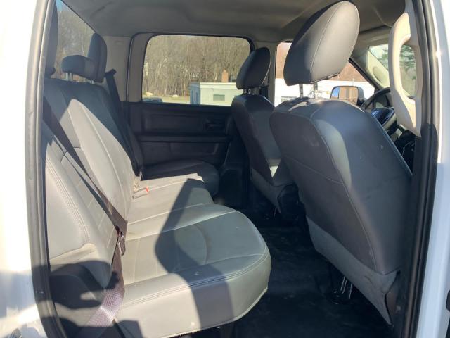 2017 RAM 5500 3C7WRNEL7HG579188