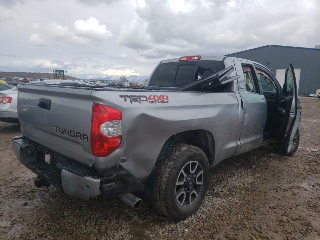 2017 TOYOTA TUNDRA DOU 5TFUW5F1XHX666136