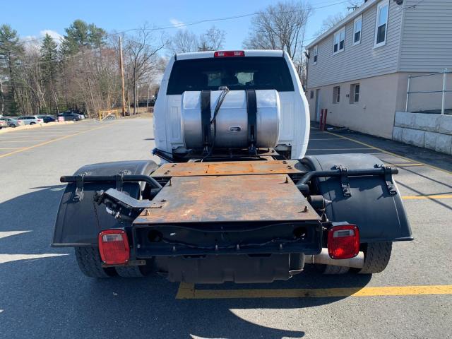 2017 RAM 5500 3C7WRNEL7HG579188