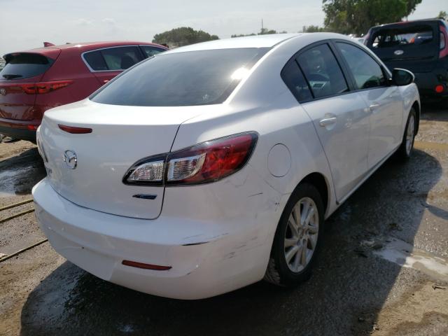 2012 MAZDA 3 I JM1BL1V79C1551697
