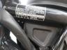 2019 Honda Cmx500 for Sale in Rogersville, MO - Vandalism