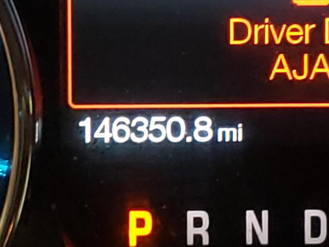 2011 FORD F150XLT 1FTMF1CMXBFB53182