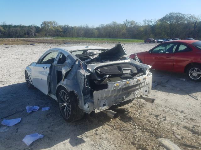 2018 INFINITI Q60 LUXE 3 JN1EV7EK8JM340665