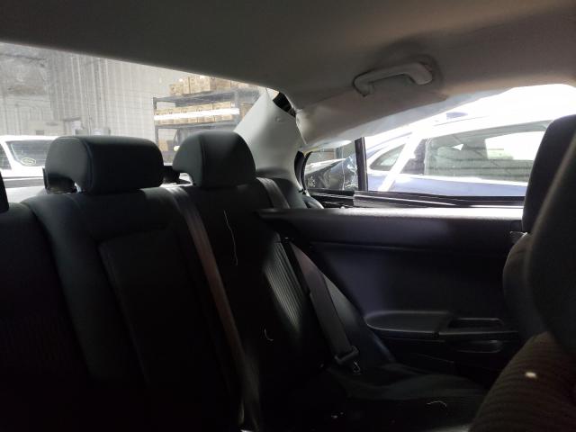 2015 MITSUBISHI LANCER SE JA32V2FW2FU017688