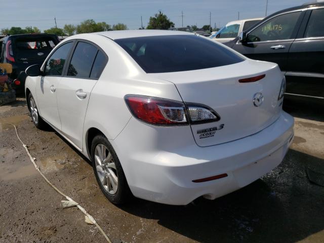 2012 MAZDA 3 I JM1BL1V79C1551697