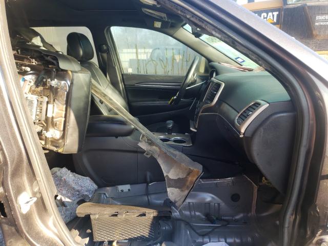 2014 JEEP GRAND CHER 1C4RJEBG2EC185377