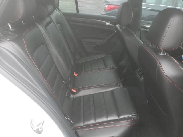 2018 VOLKSWAGEN GTI S 3VW547AU7JM264848