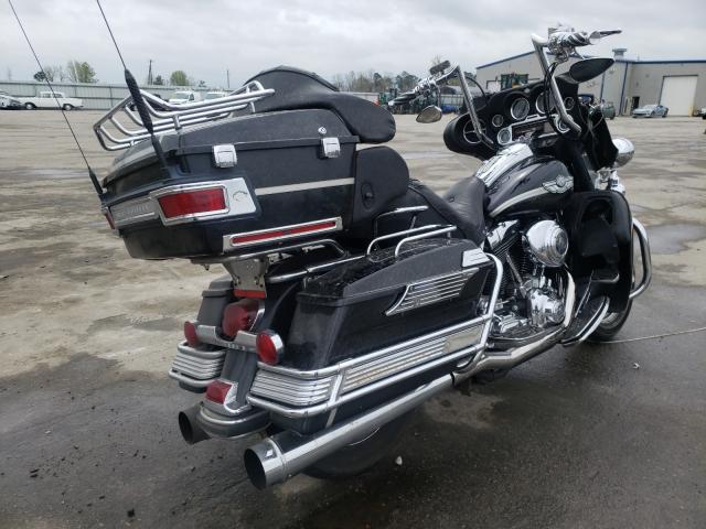 2003 HARLEY-DAVIDSON FLHTCUI 1HD1FCW183Y603206