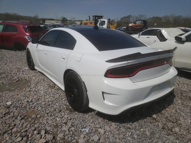 2017 DODGE CHARGER SR 2C3CDXL95HH527998