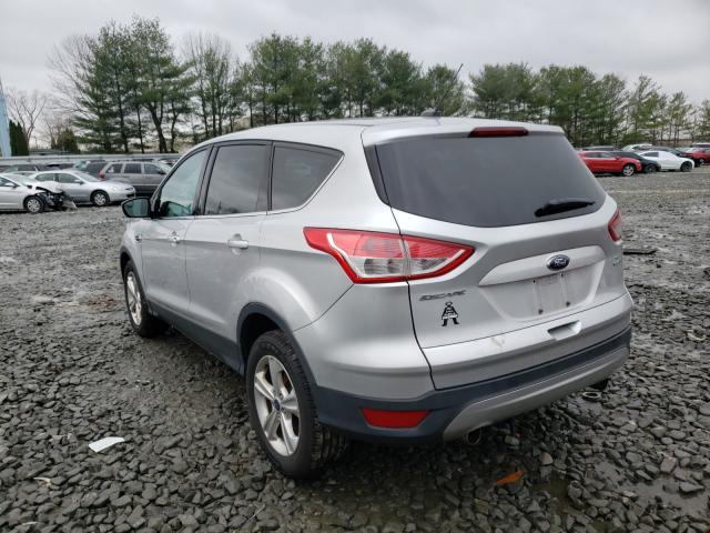 2013 FORD ESCAPE 1FMCU9GX2DUC58586