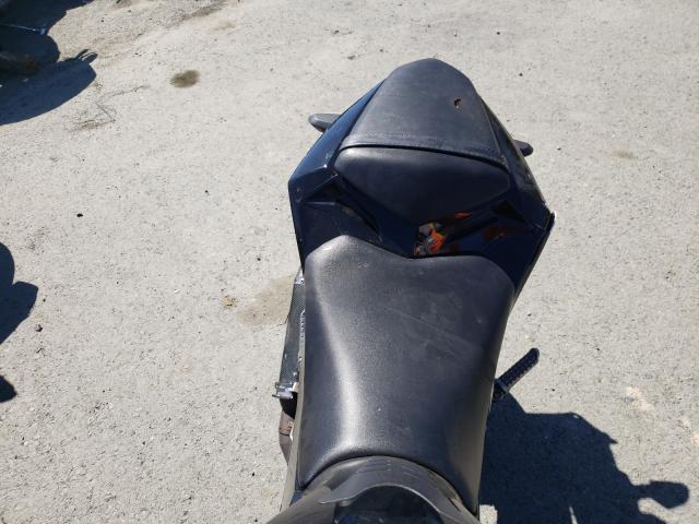 2014 KAWASAKI EX300 JKAEX8A12EA006613