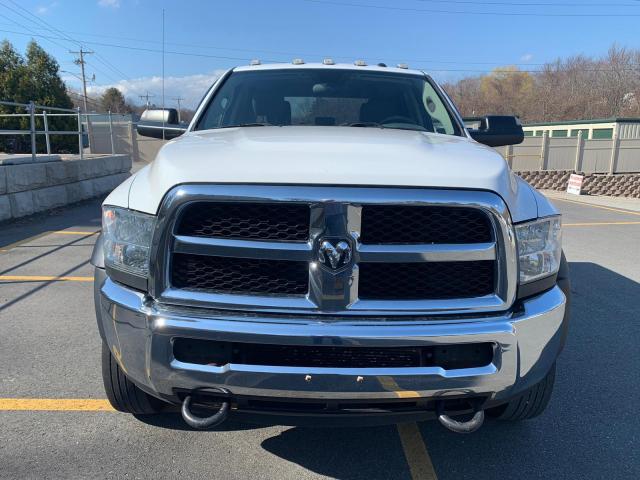 2017 RAM 5500 3C7WRNEL7HG579188