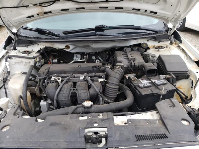 2013 MITSUBISHI LANCER DE JA32U1FU6DU021249