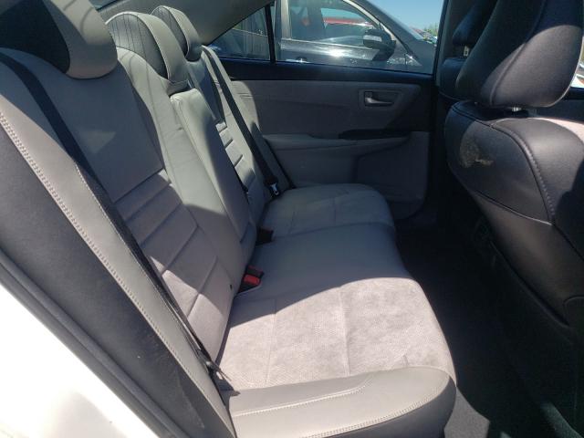 2017 TOYOTA CAMRY LE/S 4T1BF1FK7HU395882