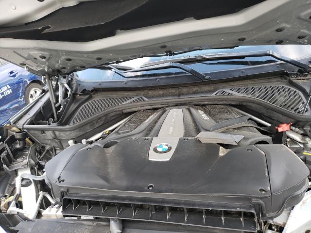 2018 BMW X5 XDRIVE5 5UXKR6C50J0U15408